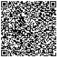 QR Code for bitcoin:bitcoin:bitcoin:bitcoin:bitcoin:bitcoin:bitcoin:bitcoin:bitcoin:bitcoin:bitcoin:bitcoin:bitcoin:bitcoin:bitcoin:bitcoin:bitcoin:bitcoin:bitcoin:bitcoin:bitcoin:bitcoin:bitcoin:bitcoin:dash:Xwf2ScP9E9th1fJQ8YwKoopBVktekfPrN8
