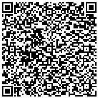 QR Code for bitcoin:bitcoin:bitcoin:bitcoin:bitcoin:bitcoin:bitcoin:bitcoin:bitcoin:bitcoin:bitcoin:bitcoin:bitcoin:bitcoin:bitcoin:bitcoin:bitcoin:bitcoin:bitcoin:bitcoin:bitcoin:bitcoin:bitcoin:bitcoin:dash:Xwf2dnir8YjBfLxu2hPBYghDLqHJmZce7h