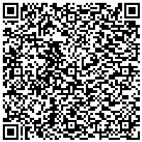 QR Code for bitcoin:bitcoin:bitcoin:bitcoin:bitcoin:bitcoin:bitcoin:bitcoin:bitcoin:bitcoin:bitcoin:bitcoin:bitcoin:bitcoin:bitcoin:bitcoin:bitcoin:bitcoin:bitcoin:bitcoin:bitcoin:bitcoin:bitcoin:bitcoin:dash:XwfYoqpZ1Fj6fbd27ChEczygEunoR3CMsD