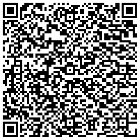 QR Code for bitcoin:bitcoin:bitcoin:bitcoin:bitcoin:bitcoin:bitcoin:bitcoin:bitcoin:bitcoin:bitcoin:bitcoin:bitcoin:bitcoin:bitcoin:bitcoin:bitcoin:bitcoin:bitcoin:bitcoin:bitcoin:bitcoin:bitcoin:bitcoin:dash:XwffC5RFSC5scXud7fibWLiTDNFY314LCD