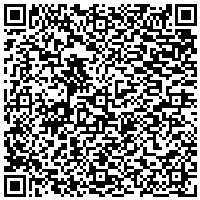 QR Code for bitcoin:bitcoin:bitcoin:bitcoin:bitcoin:bitcoin:bitcoin:bitcoin:bitcoin:bitcoin:bitcoin:bitcoin:bitcoin:bitcoin:bitcoin:bitcoin:bitcoin:bitcoin:bitcoin:bitcoin:bitcoin:bitcoin:bitcoin:bitcoin:dash:Xwfg6HeR9yqbQRUaPCeUG2eYfig2ktz2fQ