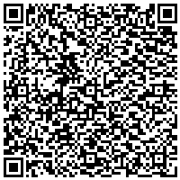 QR Code for bitcoin:bitcoin:bitcoin:bitcoin:bitcoin:bitcoin:bitcoin:bitcoin:bitcoin:bitcoin:bitcoin:bitcoin:bitcoin:bitcoin:bitcoin:bitcoin:bitcoin:bitcoin:bitcoin:bitcoin:bitcoin:bitcoin:bitcoin:bitcoin:dash:XwfiCcsspcL2kFhDXKxYhrYmhaBAmFD1jL