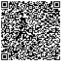QR Code for bitcoin:bitcoin:bitcoin:bitcoin:bitcoin:bitcoin:bitcoin:bitcoin:bitcoin:bitcoin:bitcoin:bitcoin:bitcoin:bitcoin:bitcoin:bitcoin:bitcoin:bitcoin:bitcoin:bitcoin:bitcoin:bitcoin:bitcoin:bitcoin:dash:XwgNBYoZd16Z3thy6F5dd8wSCPCjrxVZvF
