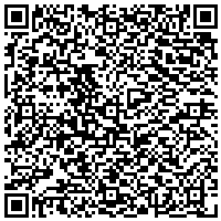 QR Code for bitcoin:bitcoin:bitcoin:bitcoin:bitcoin:bitcoin:bitcoin:bitcoin:bitcoin:bitcoin:bitcoin:bitcoin:bitcoin:bitcoin:bitcoin:bitcoin:bitcoin:bitcoin:bitcoin:bitcoin:bitcoin:bitcoin:bitcoin:bitcoin:dash:XwgSj55DRaGhyewBEu22s2fGYoo2qhzRMs