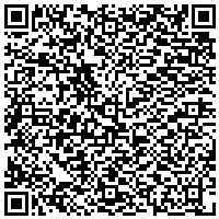 QR Code for bitcoin:bitcoin:bitcoin:bitcoin:bitcoin:bitcoin:bitcoin:bitcoin:bitcoin:bitcoin:bitcoin:bitcoin:bitcoin:bitcoin:bitcoin:bitcoin:bitcoin:bitcoin:bitcoin:bitcoin:bitcoin:bitcoin:bitcoin:bitcoin:dash:XwhEJs6QX3SWkt7vnpegBFvmDhMtBtivev