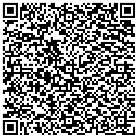 QR Code for bitcoin:bitcoin:bitcoin:bitcoin:bitcoin:bitcoin:bitcoin:bitcoin:bitcoin:bitcoin:bitcoin:bitcoin:bitcoin:bitcoin:bitcoin:bitcoin:bitcoin:bitcoin:bitcoin:bitcoin:bitcoin:bitcoin:bitcoin:bitcoin:dash:XwhFbFZ6jmkE3BcbRdHFBdcEadagDod2HT