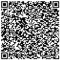 QR Code for bitcoin:bitcoin:bitcoin:bitcoin:bitcoin:bitcoin:bitcoin:bitcoin:bitcoin:bitcoin:bitcoin:bitcoin:bitcoin:bitcoin:bitcoin:bitcoin:bitcoin:bitcoin:bitcoin:bitcoin:bitcoin:bitcoin:bitcoin:bitcoin:dash:XwhKFodDucF8C3AwtVRTKmnfEUu42UdFoc