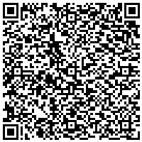 QR Code for bitcoin:bitcoin:bitcoin:bitcoin:bitcoin:bitcoin:bitcoin:bitcoin:bitcoin:bitcoin:bitcoin:bitcoin:bitcoin:bitcoin:bitcoin:bitcoin:bitcoin:bitcoin:bitcoin:bitcoin:bitcoin:bitcoin:bitcoin:bitcoin:dash:XwhNToF1jEprNPydA1iyduPyfLKrcgAFKn