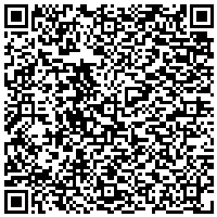 QR Code for bitcoin:bitcoin:bitcoin:bitcoin:bitcoin:bitcoin:bitcoin:bitcoin:bitcoin:bitcoin:bitcoin:bitcoin:bitcoin:bitcoin:bitcoin:bitcoin:bitcoin:bitcoin:bitcoin:bitcoin:bitcoin:bitcoin:bitcoin:bitcoin:dash:Xwi6o2txPNTWFa2fzPDCbsRyKpeepdeKFc