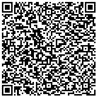 QR Code for bitcoin:bitcoin:bitcoin:bitcoin:bitcoin:bitcoin:bitcoin:bitcoin:bitcoin:bitcoin:bitcoin:bitcoin:bitcoin:bitcoin:bitcoin:bitcoin:bitcoin:bitcoin:bitcoin:bitcoin:bitcoin:bitcoin:bitcoin:bitcoin:dash:XwiSSAos8dSaLtrK8byCANNcEfc16VwYcc