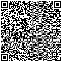 QR Code for bitcoin:bitcoin:bitcoin:bitcoin:bitcoin:bitcoin:bitcoin:bitcoin:bitcoin:bitcoin:bitcoin:bitcoin:bitcoin:bitcoin:bitcoin:bitcoin:bitcoin:bitcoin:bitcoin:bitcoin:bitcoin:bitcoin:bitcoin:bitcoin:dash:XwiVG5hPah8gJSb1A37WfdPffg3UvZiMJS