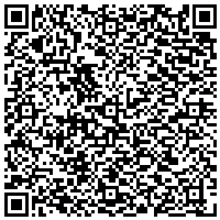 QR Code for bitcoin:bitcoin:bitcoin:bitcoin:bitcoin:bitcoin:bitcoin:bitcoin:bitcoin:bitcoin:bitcoin:bitcoin:bitcoin:bitcoin:bitcoin:bitcoin:bitcoin:bitcoin:bitcoin:bitcoin:bitcoin:bitcoin:bitcoin:bitcoin:dash:XwihcdcUJaMBBCXFQFFpJRnn5zHCd8t5eb