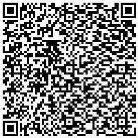 QR Code for bitcoin:bitcoin:bitcoin:bitcoin:bitcoin:bitcoin:bitcoin:bitcoin:bitcoin:bitcoin:bitcoin:bitcoin:bitcoin:bitcoin:bitcoin:bitcoin:bitcoin:bitcoin:bitcoin:bitcoin:bitcoin:bitcoin:bitcoin:bitcoin:dash:XwiuaMotkZpSWGpHzHT4cCi6BCbnDiRYYe