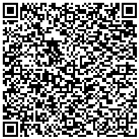 QR Code for bitcoin:bitcoin:bitcoin:bitcoin:bitcoin:bitcoin:bitcoin:bitcoin:bitcoin:bitcoin:bitcoin:bitcoin:bitcoin:bitcoin:bitcoin:bitcoin:bitcoin:bitcoin:bitcoin:bitcoin:bitcoin:bitcoin:bitcoin:bitcoin:dash:Xwj7ARtntA6Ho77yAM2ogPyViNSKB1ZJai