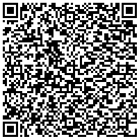QR Code for bitcoin:bitcoin:bitcoin:bitcoin:bitcoin:bitcoin:bitcoin:bitcoin:bitcoin:bitcoin:bitcoin:bitcoin:bitcoin:bitcoin:bitcoin:bitcoin:bitcoin:bitcoin:bitcoin:bitcoin:bitcoin:bitcoin:bitcoin:bitcoin:dash:XwjSLPLbQLZASmoTqBmgzD8N43Bfqv1iVn