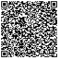 QR Code for bitcoin:bitcoin:bitcoin:bitcoin:bitcoin:bitcoin:bitcoin:bitcoin:bitcoin:bitcoin:bitcoin:bitcoin:bitcoin:bitcoin:bitcoin:bitcoin:bitcoin:bitcoin:bitcoin:bitcoin:bitcoin:bitcoin:bitcoin:bitcoin:dash:XwjfuSb7kFTAPQyMsHqHMbMCKNDJSmeArg