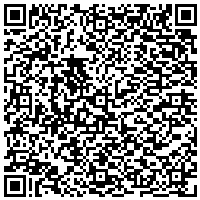 QR Code for bitcoin:bitcoin:bitcoin:bitcoin:bitcoin:bitcoin:bitcoin:bitcoin:bitcoin:bitcoin:bitcoin:bitcoin:bitcoin:bitcoin:bitcoin:bitcoin:bitcoin:bitcoin:bitcoin:bitcoin:bitcoin:bitcoin:bitcoin:bitcoin:dash:XwkACTJjALtjPf3uwF9cd6i3sFbVMgeTKT