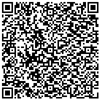 QR Code for bitcoin:bitcoin:bitcoin:bitcoin:bitcoin:bitcoin:bitcoin:bitcoin:bitcoin:bitcoin:bitcoin:bitcoin:bitcoin:bitcoin:bitcoin:bitcoin:bitcoin:bitcoin:bitcoin:bitcoin:bitcoin:bitcoin:bitcoin:bitcoin:dash:XwkBUtLSSpL36tECR45MECYmYoypDda4f7