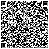 QR Code for bitcoin:bitcoin:bitcoin:bitcoin:bitcoin:bitcoin:bitcoin:bitcoin:bitcoin:bitcoin:bitcoin:bitcoin:bitcoin:bitcoin:bitcoin:bitcoin:bitcoin:bitcoin:bitcoin:bitcoin:bitcoin:bitcoin:bitcoin:bitcoin:dash:XwkVSTBrnPs8uo1pqPf7GRPbPHEXk4LhJr