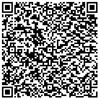 QR Code for bitcoin:bitcoin:bitcoin:bitcoin:bitcoin:bitcoin:bitcoin:bitcoin:bitcoin:bitcoin:bitcoin:bitcoin:bitcoin:bitcoin:bitcoin:bitcoin:bitcoin:bitcoin:bitcoin:bitcoin:bitcoin:bitcoin:bitcoin:bitcoin:dash:XwkbZ95VtNbhUbjYxBZ1GcyN1tYxrefJgR