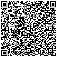 QR Code for bitcoin:bitcoin:bitcoin:bitcoin:bitcoin:bitcoin:bitcoin:bitcoin:bitcoin:bitcoin:bitcoin:bitcoin:bitcoin:bitcoin:bitcoin:bitcoin:bitcoin:bitcoin:bitcoin:bitcoin:bitcoin:bitcoin:bitcoin:bitcoin:dash:Xwmdya2tbwPy1WhgEzLdDspYWe7ei5mLkW