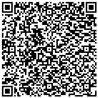 QR Code for bitcoin:bitcoin:bitcoin:bitcoin:bitcoin:bitcoin:bitcoin:bitcoin:bitcoin:bitcoin:bitcoin:bitcoin:bitcoin:bitcoin:bitcoin:bitcoin:bitcoin:bitcoin:bitcoin:bitcoin:bitcoin:bitcoin:bitcoin:bitcoin:dash:Xwmo3pMjYS9nbUJrjxogk9UsemodGXftkb