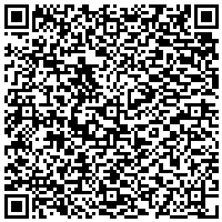 QR Code for bitcoin:bitcoin:bitcoin:bitcoin:bitcoin:bitcoin:bitcoin:bitcoin:bitcoin:bitcoin:bitcoin:bitcoin:bitcoin:bitcoin:bitcoin:bitcoin:bitcoin:bitcoin:bitcoin:bitcoin:bitcoin:bitcoin:bitcoin:bitcoin:dash:XwngiXofSeimz6CruR5o7baZAS8MXaaH7F