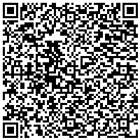 QR Code for bitcoin:bitcoin:bitcoin:bitcoin:bitcoin:bitcoin:bitcoin:bitcoin:bitcoin:bitcoin:bitcoin:bitcoin:bitcoin:bitcoin:bitcoin:bitcoin:bitcoin:bitcoin:bitcoin:bitcoin:bitcoin:bitcoin:bitcoin:bitcoin:dash:XwoUt6z9PFXgryccWt3dTkQvEXzCHKppEc