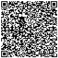 QR Code for bitcoin:bitcoin:bitcoin:bitcoin:bitcoin:bitcoin:bitcoin:bitcoin:bitcoin:bitcoin:bitcoin:bitcoin:bitcoin:bitcoin:bitcoin:bitcoin:bitcoin:bitcoin:bitcoin:bitcoin:bitcoin:bitcoin:bitcoin:bitcoin:dash:XwoZSwVU7fSyJdcG2GDLE5HwWQgFZCT6Jf