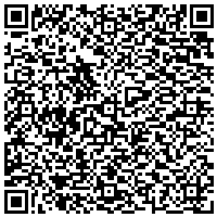 QR Code for bitcoin:bitcoin:bitcoin:bitcoin:bitcoin:bitcoin:bitcoin:bitcoin:bitcoin:bitcoin:bitcoin:bitcoin:bitcoin:bitcoin:bitcoin:bitcoin:bitcoin:bitcoin:bitcoin:bitcoin:bitcoin:bitcoin:bitcoin:bitcoin:dash:Xwojn7PXfk686o7Tzn2KLvmeJ6hjW7b3j3
