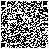 QR Code for bitcoin:bitcoin:bitcoin:bitcoin:bitcoin:bitcoin:bitcoin:bitcoin:bitcoin:bitcoin:bitcoin:bitcoin:bitcoin:bitcoin:bitcoin:bitcoin:bitcoin:bitcoin:bitcoin:bitcoin:bitcoin:bitcoin:bitcoin:bitcoin:dash:Xwp4kjVTNGRW4BffTd3dbCYR3UNp8wjqcf
