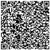QR Code for bitcoin:bitcoin:bitcoin:bitcoin:bitcoin:bitcoin:bitcoin:bitcoin:bitcoin:bitcoin:bitcoin:bitcoin:bitcoin:bitcoin:bitcoin:bitcoin:bitcoin:bitcoin:bitcoin:bitcoin:bitcoin:bitcoin:bitcoin:bitcoin:dash:Xwp6dZLugGjoFsAS6mPXisFru3xcsgkYrm