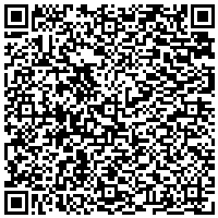 QR Code for bitcoin:bitcoin:bitcoin:bitcoin:bitcoin:bitcoin:bitcoin:bitcoin:bitcoin:bitcoin:bitcoin:bitcoin:bitcoin:bitcoin:bitcoin:bitcoin:bitcoin:bitcoin:bitcoin:bitcoin:bitcoin:bitcoin:bitcoin:bitcoin:dash:Xwp7eZY3od6RhBCkneGPrC7sUf5dP3TTeH