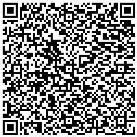 QR Code for bitcoin:bitcoin:bitcoin:bitcoin:bitcoin:bitcoin:bitcoin:bitcoin:bitcoin:bitcoin:bitcoin:bitcoin:bitcoin:bitcoin:bitcoin:bitcoin:bitcoin:bitcoin:bitcoin:bitcoin:bitcoin:bitcoin:bitcoin:bitcoin:dash:XwpATC7futeRY3B1HJXfua4wXMJeqnaYQc