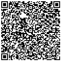 QR Code for bitcoin:bitcoin:bitcoin:bitcoin:bitcoin:bitcoin:bitcoin:bitcoin:bitcoin:bitcoin:bitcoin:bitcoin:bitcoin:bitcoin:bitcoin:bitcoin:bitcoin:bitcoin:bitcoin:bitcoin:bitcoin:bitcoin:bitcoin:bitcoin:dash:XwpDnTPLrZpB1kLzhgkYTKr45C8svmnzaW
