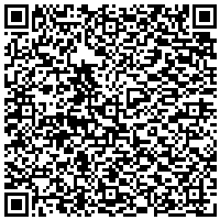 QR Code for bitcoin:bitcoin:bitcoin:bitcoin:bitcoin:bitcoin:bitcoin:bitcoin:bitcoin:bitcoin:bitcoin:bitcoin:bitcoin:bitcoin:bitcoin:bitcoin:bitcoin:bitcoin:bitcoin:bitcoin:bitcoin:bitcoin:bitcoin:bitcoin:dash:XwpE6rAtmEhLU73iw5bmnFifyPq959uByc