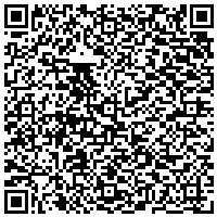 QR Code for bitcoin:bitcoin:bitcoin:bitcoin:bitcoin:bitcoin:bitcoin:bitcoin:bitcoin:bitcoin:bitcoin:bitcoin:bitcoin:bitcoin:bitcoin:bitcoin:bitcoin:bitcoin:bitcoin:bitcoin:bitcoin:bitcoin:bitcoin:bitcoin:dash:XwpNTL5de55nyr1nSY3E9YVbPEHAuZCyRR