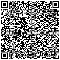 QR Code for bitcoin:bitcoin:bitcoin:bitcoin:bitcoin:bitcoin:bitcoin:bitcoin:bitcoin:bitcoin:bitcoin:bitcoin:bitcoin:bitcoin:bitcoin:bitcoin:bitcoin:bitcoin:bitcoin:bitcoin:bitcoin:bitcoin:bitcoin:bitcoin:dash:XwpWUpAF8kt9334ZdCSQGdmapscb4KMx5v