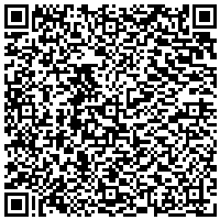 QR Code for bitcoin:bitcoin:bitcoin:bitcoin:bitcoin:bitcoin:bitcoin:bitcoin:bitcoin:bitcoin:bitcoin:bitcoin:bitcoin:bitcoin:bitcoin:bitcoin:bitcoin:bitcoin:bitcoin:bitcoin:bitcoin:bitcoin:bitcoin:bitcoin:dash:XwpoxMSmi31cpeYBE4HajQ1mLmAvPyGMLy