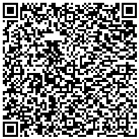 QR Code for bitcoin:bitcoin:bitcoin:bitcoin:bitcoin:bitcoin:bitcoin:bitcoin:bitcoin:bitcoin:bitcoin:bitcoin:bitcoin:bitcoin:bitcoin:bitcoin:bitcoin:bitcoin:bitcoin:bitcoin:bitcoin:bitcoin:bitcoin:bitcoin:dash:Xwpr58pTynzioTyb11E1vWeACwSWaJSdf5