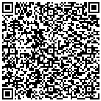 QR Code for bitcoin:bitcoin:bitcoin:bitcoin:bitcoin:bitcoin:bitcoin:bitcoin:bitcoin:bitcoin:bitcoin:bitcoin:bitcoin:bitcoin:bitcoin:bitcoin:bitcoin:bitcoin:bitcoin:bitcoin:bitcoin:bitcoin:bitcoin:bitcoin:dash:XwptXcPph1BAAkYDsBSRfjn5eGFswGgiTP