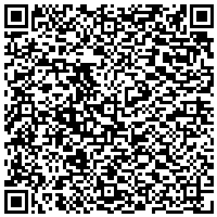 QR Code for bitcoin:bitcoin:bitcoin:bitcoin:bitcoin:bitcoin:bitcoin:bitcoin:bitcoin:bitcoin:bitcoin:bitcoin:bitcoin:bitcoin:bitcoin:bitcoin:bitcoin:bitcoin:bitcoin:bitcoin:bitcoin:bitcoin:bitcoin:bitcoin:dash:XwqrmMJvHPWs2Gnrvpc8PAybfYToT8kAmy