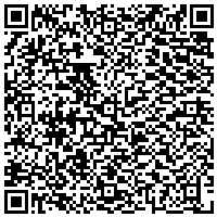 QR Code for bitcoin:bitcoin:bitcoin:bitcoin:bitcoin:bitcoin:bitcoin:bitcoin:bitcoin:bitcoin:bitcoin:bitcoin:bitcoin:bitcoin:bitcoin:bitcoin:bitcoin:bitcoin:bitcoin:bitcoin:bitcoin:bitcoin:bitcoin:bitcoin:dash:XwrQKBJEVvEBfV6avR2ypxiECcaJf4HdRe