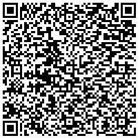 QR Code for bitcoin:bitcoin:bitcoin:bitcoin:bitcoin:bitcoin:bitcoin:bitcoin:bitcoin:bitcoin:bitcoin:bitcoin:bitcoin:bitcoin:bitcoin:bitcoin:bitcoin:bitcoin:bitcoin:bitcoin:bitcoin:bitcoin:bitcoin:bitcoin:dash:XwrRHbpb4su2PyXoRwVfRpz4K4UrftLK8d