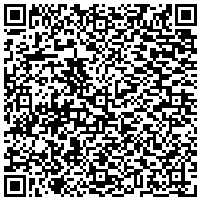 QR Code for bitcoin:bitcoin:bitcoin:bitcoin:bitcoin:bitcoin:bitcoin:bitcoin:bitcoin:bitcoin:bitcoin:bitcoin:bitcoin:bitcoin:bitcoin:bitcoin:bitcoin:bitcoin:bitcoin:bitcoin:bitcoin:bitcoin:bitcoin:bitcoin:dash:XwrSbfzedN8dQZRmyabsUtpAXCLFqLSarF