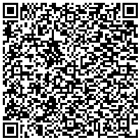 QR Code for bitcoin:bitcoin:bitcoin:bitcoin:bitcoin:bitcoin:bitcoin:bitcoin:bitcoin:bitcoin:bitcoin:bitcoin:bitcoin:bitcoin:bitcoin:bitcoin:bitcoin:bitcoin:bitcoin:bitcoin:bitcoin:bitcoin:bitcoin:bitcoin:dash:XwraFPLoWZPnwpFMw9MUgjnUTitMLhFf4E