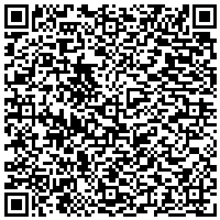 QR Code for bitcoin:bitcoin:bitcoin:bitcoin:bitcoin:bitcoin:bitcoin:bitcoin:bitcoin:bitcoin:bitcoin:bitcoin:bitcoin:bitcoin:bitcoin:bitcoin:bitcoin:bitcoin:bitcoin:bitcoin:bitcoin:bitcoin:bitcoin:bitcoin:dash:Xwry3UbYiFE85Hm33fzuW2CYAPCNaRZZPC