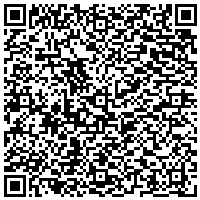 QR Code for bitcoin:bitcoin:bitcoin:bitcoin:bitcoin:bitcoin:bitcoin:bitcoin:bitcoin:bitcoin:bitcoin:bitcoin:bitcoin:bitcoin:bitcoin:bitcoin:bitcoin:bitcoin:bitcoin:bitcoin:bitcoin:bitcoin:bitcoin:bitcoin:dash:Xws8cADD7Go1JbcSLGrQPPUa2t3aRoJbdf