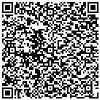 QR Code for bitcoin:bitcoin:bitcoin:bitcoin:bitcoin:bitcoin:bitcoin:bitcoin:bitcoin:bitcoin:bitcoin:bitcoin:bitcoin:bitcoin:bitcoin:bitcoin:bitcoin:bitcoin:bitcoin:bitcoin:bitcoin:bitcoin:bitcoin:bitcoin:dash:XwsSYybeRbrBScZ4eNctwMMfr9BmgHCW41