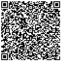 QR Code for bitcoin:bitcoin:bitcoin:bitcoin:bitcoin:bitcoin:bitcoin:bitcoin:bitcoin:bitcoin:bitcoin:bitcoin:bitcoin:bitcoin:bitcoin:bitcoin:bitcoin:bitcoin:bitcoin:bitcoin:bitcoin:bitcoin:bitcoin:bitcoin:dash:XwsjgGNBc2s2ChTteETPgVao2LWb4ermSW